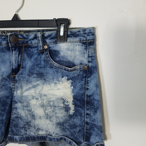 SOLD ON VINTED - Picture 5 of 6